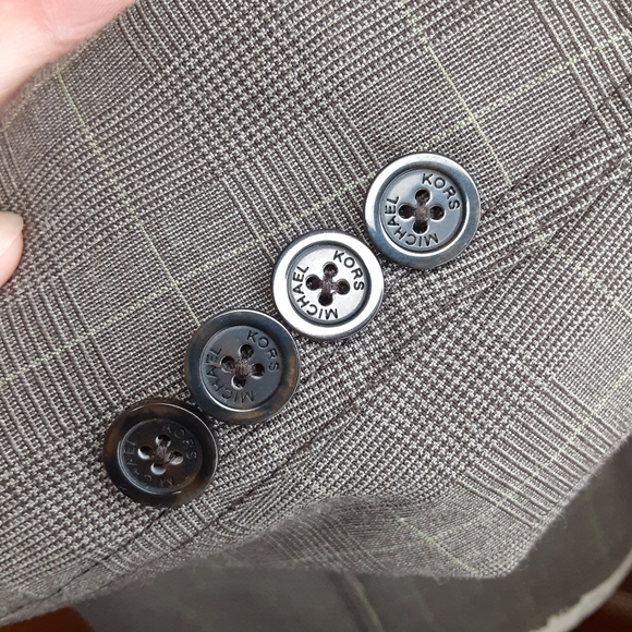 MKš„HOT SALEš„Blazer - Picture 6 of 10